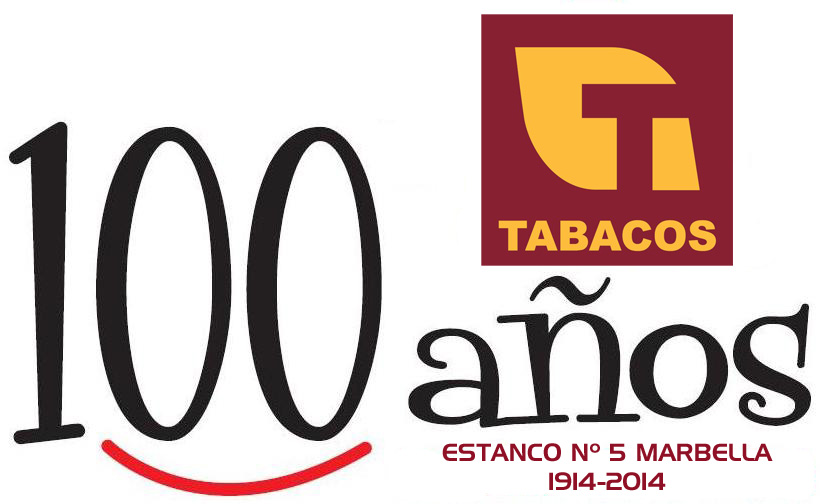 Tabaco de Liar Amber X 30 Gr. – La Nueva Casa del Fumador